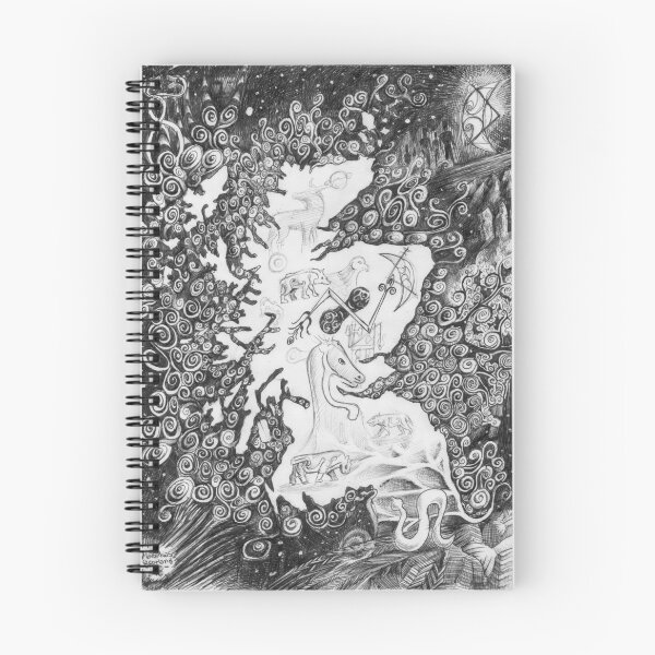 Item preview, Pictland designed and sold by Calgacus.