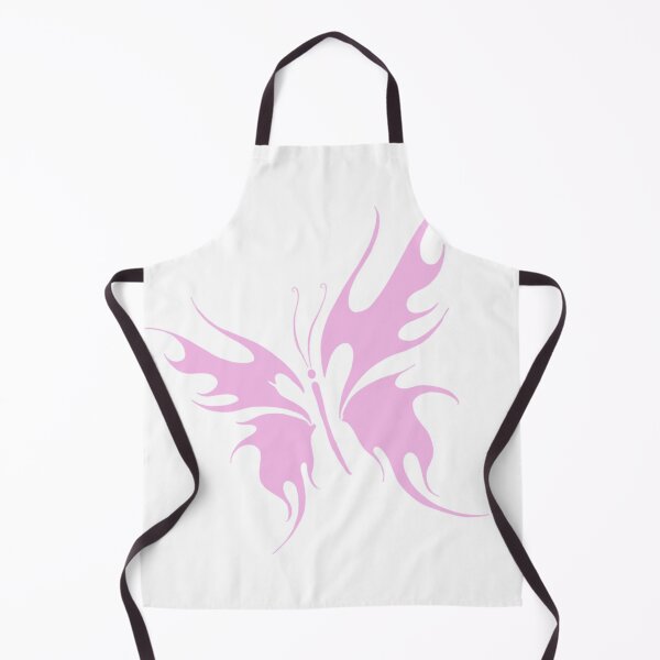Item preview, Pink Butterfly designed and sold by misweardi.