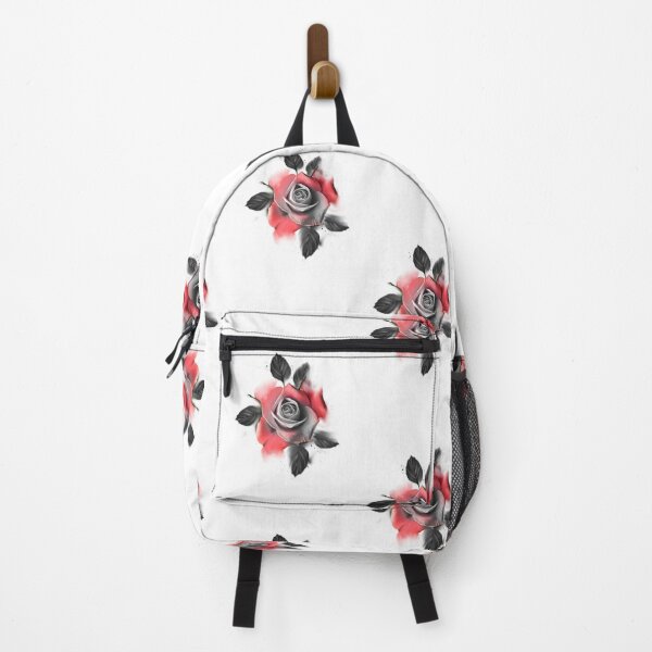 Item preview, Rose designed and sold by Sdcm13.