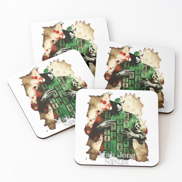 Item preview, Poker Pursuit Anime Dice Fusion designed and sold by tengamerx.