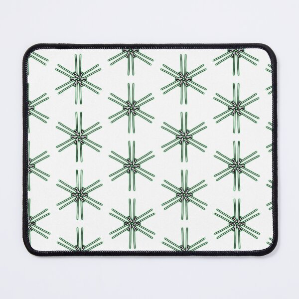 Item preview, Best Wall Art & Multipurpose Design-589 PNG designed and sold by Metaversigns2-O.