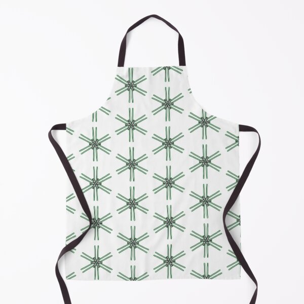 Item preview, Best Wall Art & Multipurpose Design-589 PNG designed and sold by Metaversigns2-O.