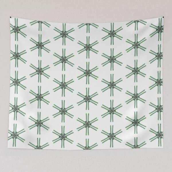 Item preview, Best Wall Art & Multipurpose Design-589 PNG designed and sold by Metaversigns2-O.