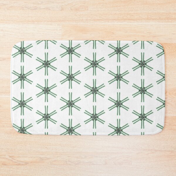 Item preview, Best Wall Art & Multipurpose Design-589 PNG designed and sold by Metaversigns2-O.