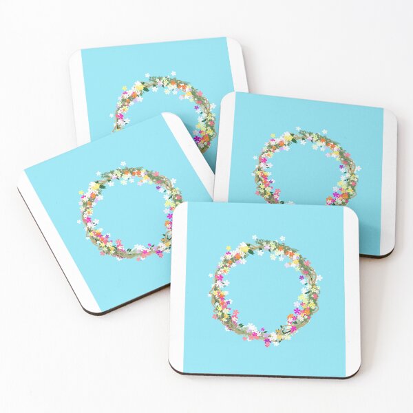 Item preview, Spring blossom  designed and sold by Kaskeee.