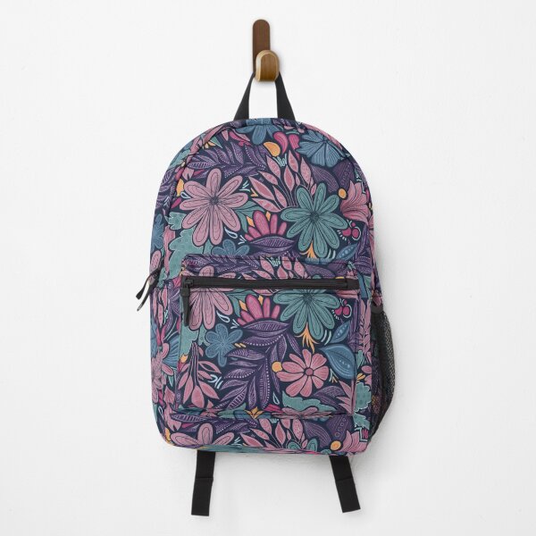 Item preview, Marcel purple designed and sold by Mallory Bernard.