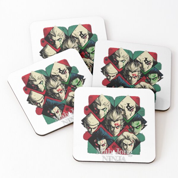 Item preview, Card Clash Anime Betting Extravaganza designed and sold by tengamerx.