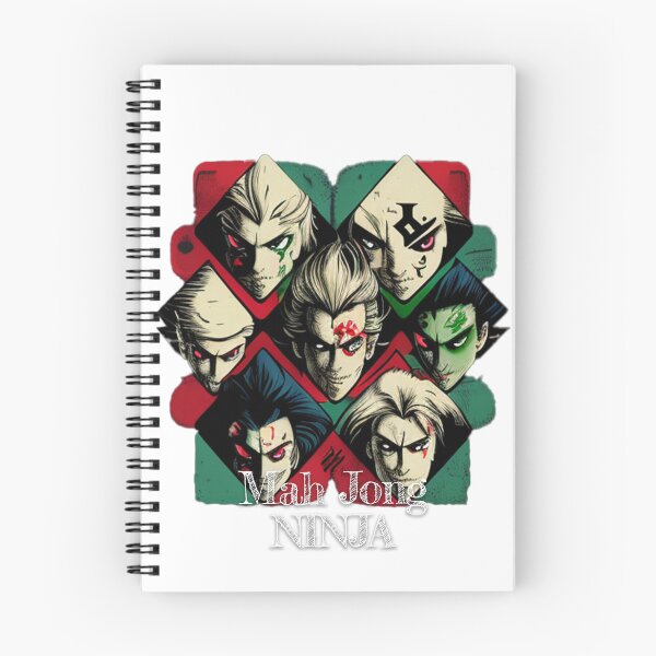 Item preview, Card Clash Anime Betting Extravaganza designed and sold by tengamerx.