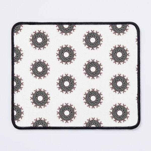 Item preview, Best Wall Art & Multipurpose Design-586 PNG designed and sold by Metaversigns2-O.