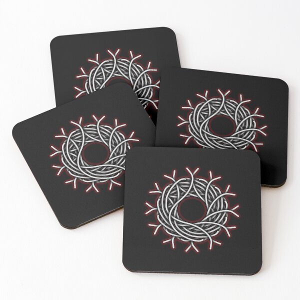 Item preview, Best Wall Art & Multipurpose Design-586 PNG designed and sold by Metaversigns2-O.