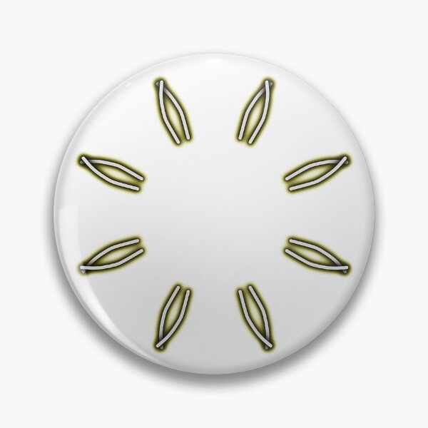 Item preview, Best Wall Art & Multipurpose Design-590 PNG designed and sold by Metaversigns2-O.