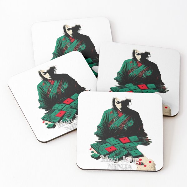 Item preview, Poker Pandemonium Anime Dice World designed and sold by tengamerx.
