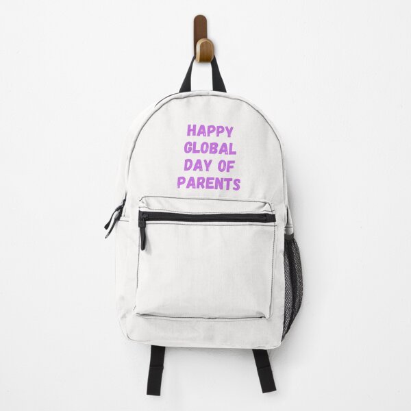 Item preview, Happy Parents Day designed and sold by Simo0455.