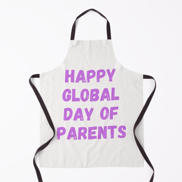 Item preview, Happy Parents Day designed and sold by Simo0455.