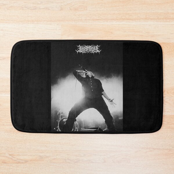 Item preview, Lorna shore artwork designed and sold by Cool-Vibez.