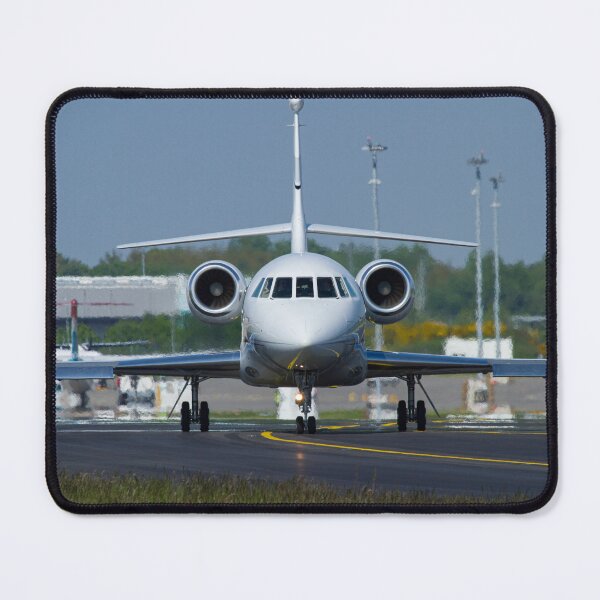 Item preview, Falcon 2000 designed and sold by manuspotter.