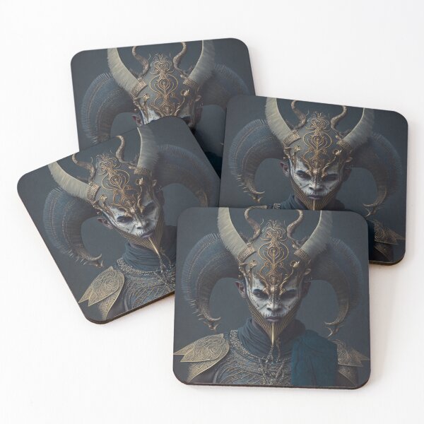 Item preview, Zodiac Signs Aries #01-101 designed and sold by nikoart001.