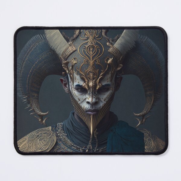 Item preview, Zodiac Signs Aries #01-101 designed and sold by nikoart001.
