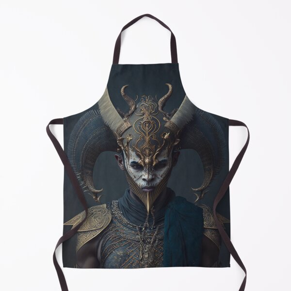 Item preview, Zodiac Signs Aries #01-101 designed and sold by nikoart001.
