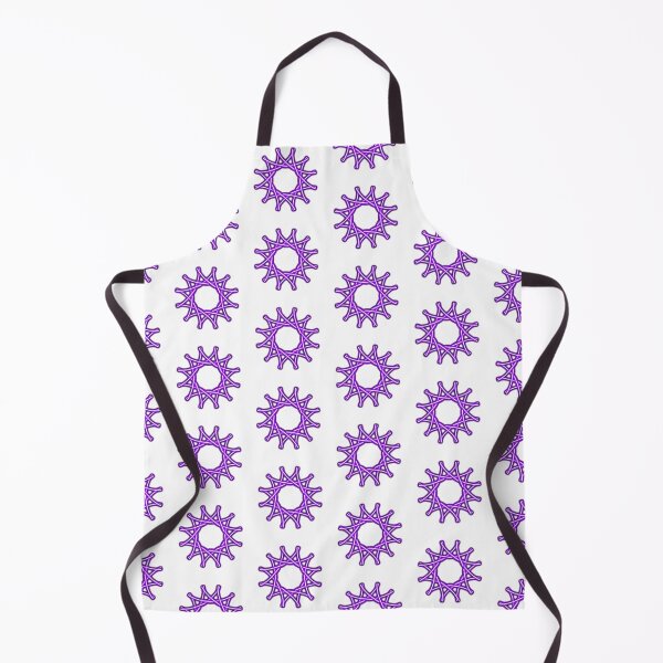 Item preview, Best Wall Art & Multipurpose Design-592 PNG designed and sold by Metaversigns2-O.