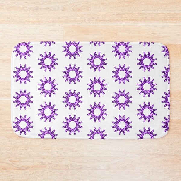 Item preview, Best Wall Art & Multipurpose Design-592 PNG designed and sold by Metaversigns2-O.