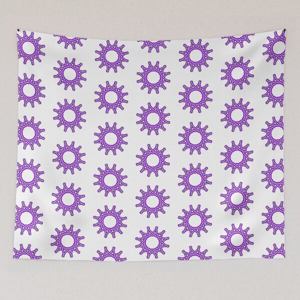 Item preview, Best Wall Art & Multipurpose Design-592 PNG designed and sold by Metaversigns2-O.