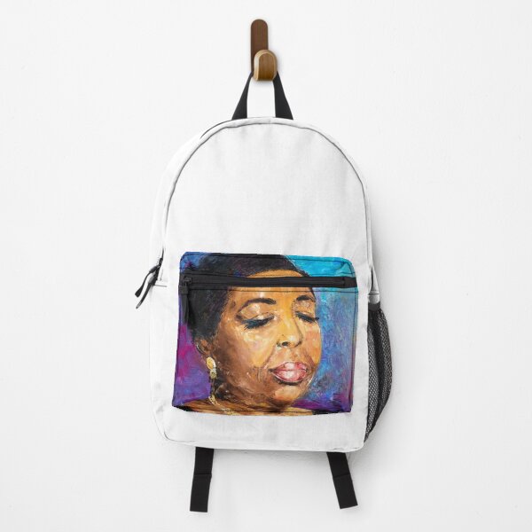 Item preview, Eyes Shut, Heart Open: Cesaria Evora designed and sold by Natalia_Shchip.