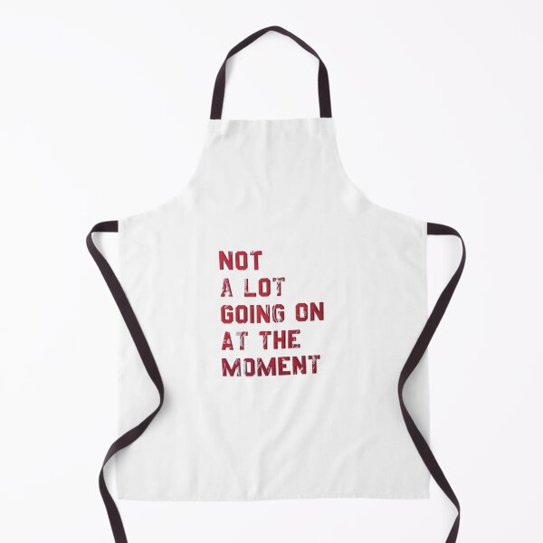 Item preview, The Moment designed and sold by Mikolaj46.