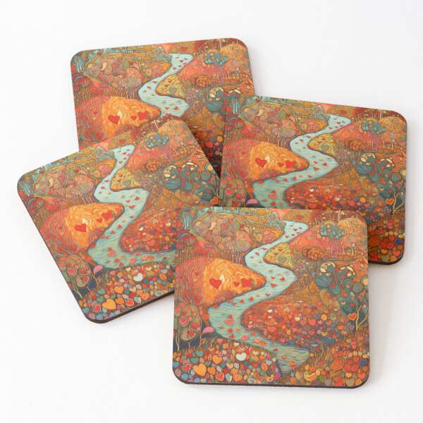 Item preview, Zodiac Signs Libra #07-101 designed and sold by nikoart001.