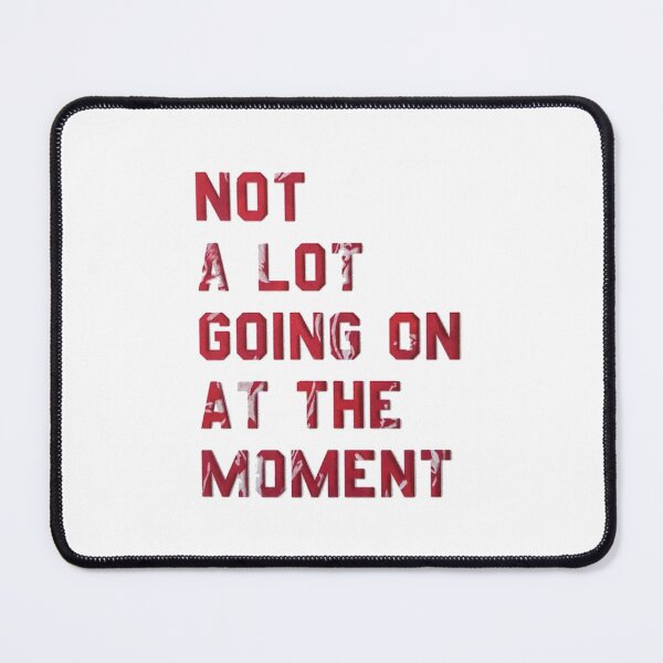 Item preview, The Moment designed and sold by Mikolaj46.