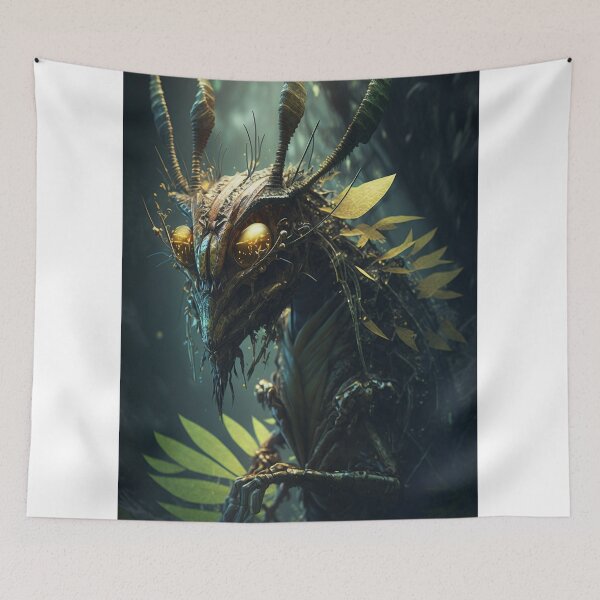 Item preview, Zodiac Signs Scorpio #08-101 designed and sold by nikoart001.