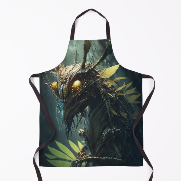 Item preview, Zodiac Signs Scorpio #08-101 designed and sold by nikoart001.