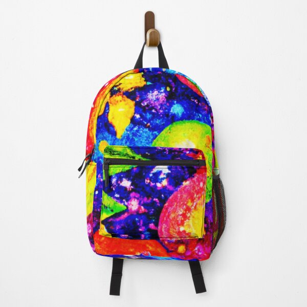 Item preview, Tropical Fruits in the Sky. Buy Now designed and sold by Health And Fitness Posts e-Store.