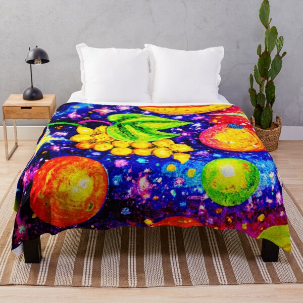 Item preview, Tropical Fruits in the Sky. Buy Now designed and sold by Health And Fitness Posts e-Store.
