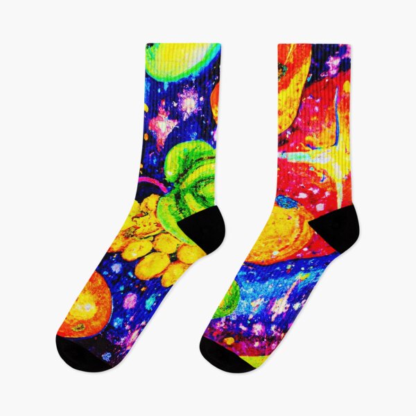 Item preview, Tropical Fruits in the Sky. Buy Now designed and sold by Health And Fitness Posts e-Store.