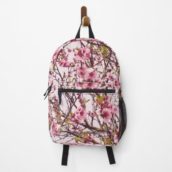 Item preview, almond blossoms designed and sold by AnnabellaRh.
