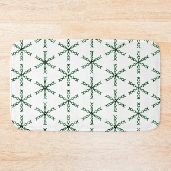 Item preview, Best Wall Art & Multipurpose Design-593 PNG designed and sold by Metaversigns2-O.