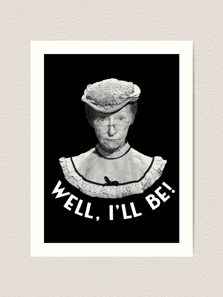 絵画 The Hillbillies Hillbillies In Hell: The Endless Sleep (1958-1973) – Vinyl