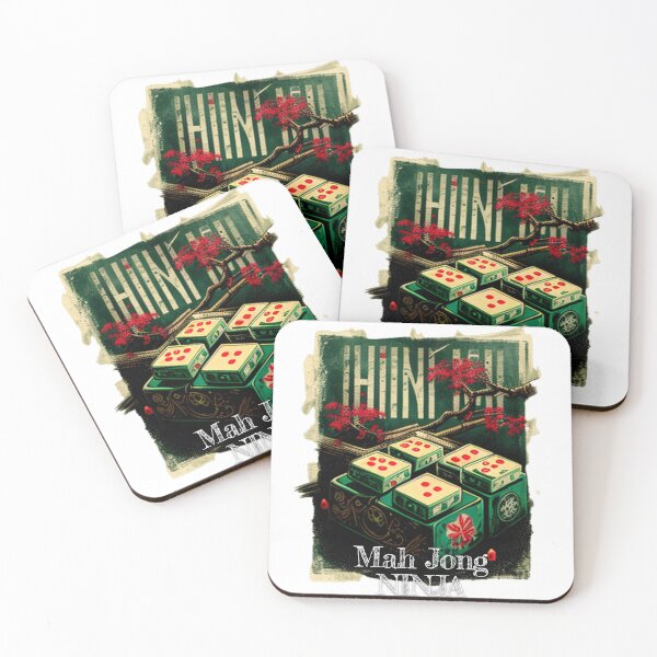 Item preview, Poker Powerhouse Anime Dice Play designed and sold by tengamerx.