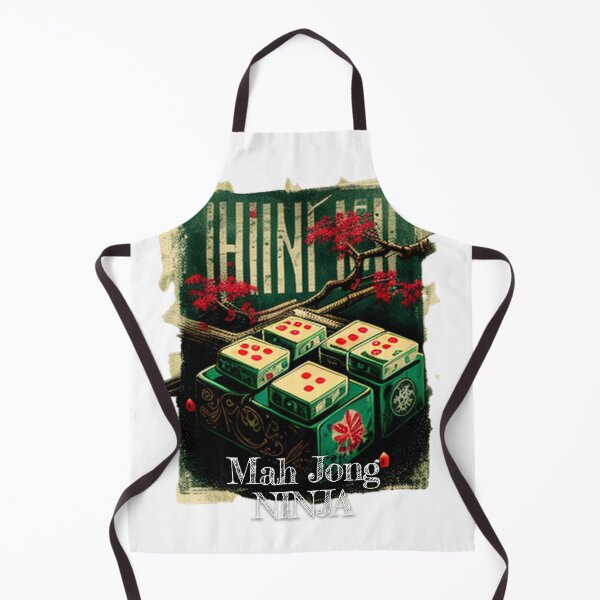 Item preview, Poker Powerhouse Anime Dice Play designed and sold by tengamerx.
