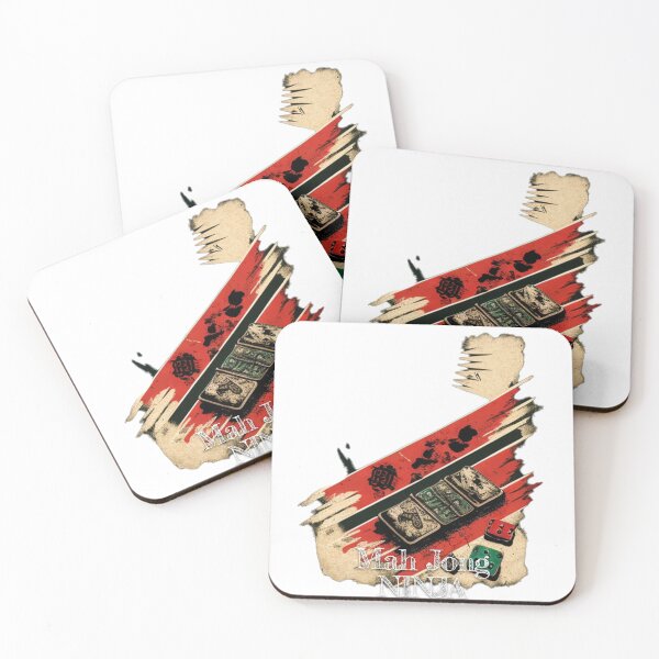 Item preview, Dice Defenders Anime Card Game designed and sold by tengamerx.