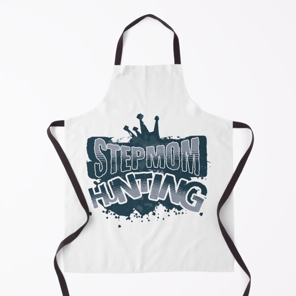 Item preview, Stepmom hunting designed and sold by Melcu.