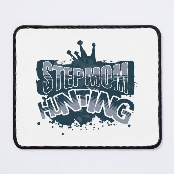 Item preview, Stepmom hunting designed and sold by Melcu.