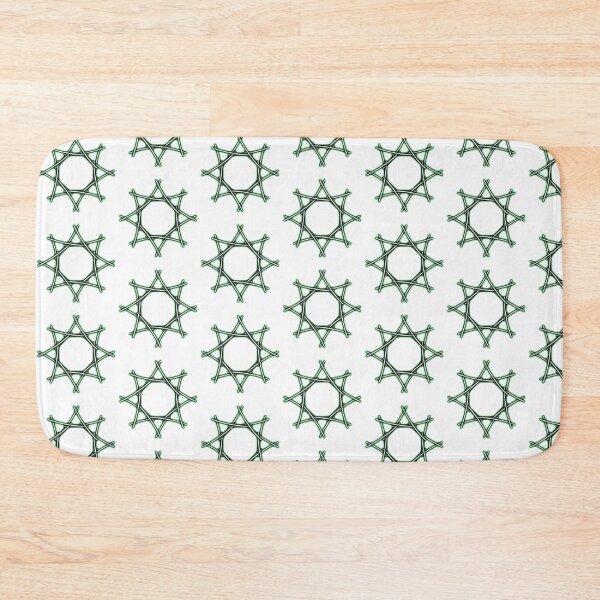 Item preview, Best Wall Art & Multipurpose Design-595 PNG designed and sold by Metaversigns2-O.