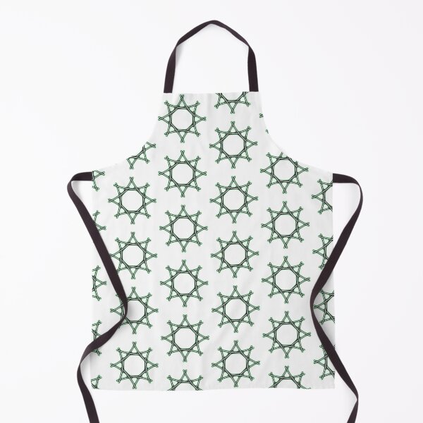 Item preview, Best Wall Art & Multipurpose Design-595 PNG designed and sold by Metaversigns2-O.