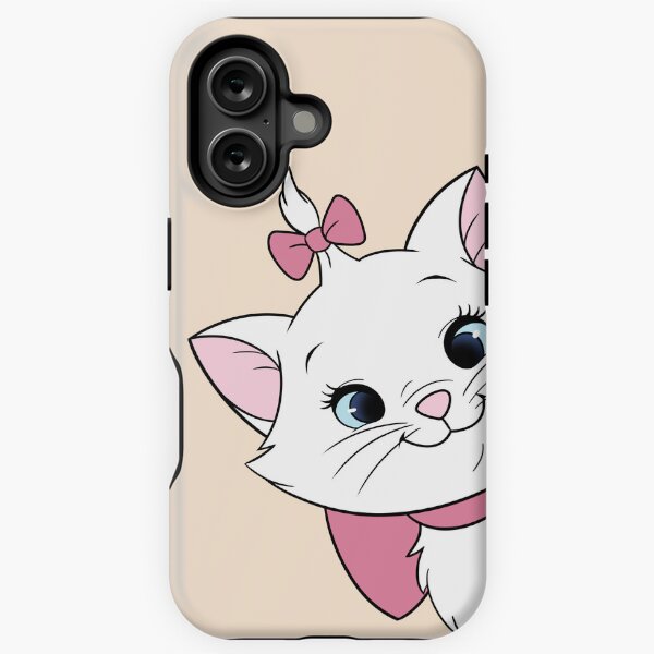Item preview, The aristocats designed and sold by TheDes-Lab.