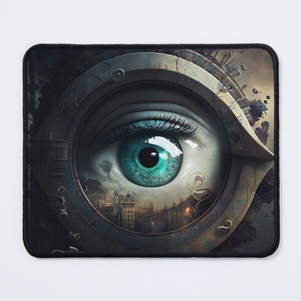 Item preview, eye designed and sold by Rim0204.