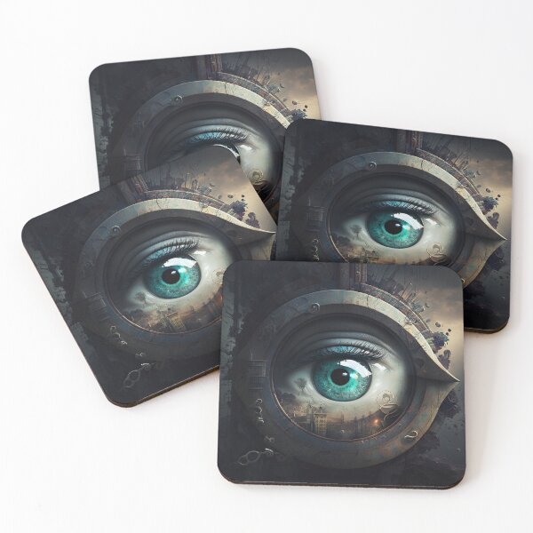 Item preview, eye designed and sold by Rim0204.