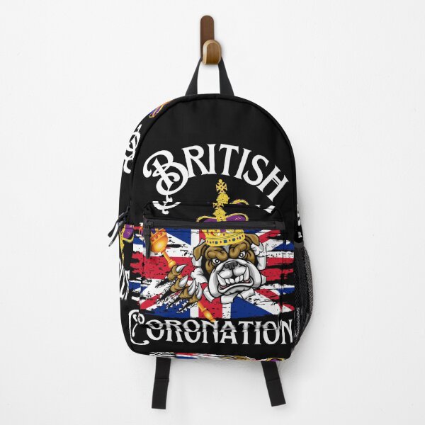 Item preview, British Coronation king charles coronation 2023, designed and sold by Affyboss6.