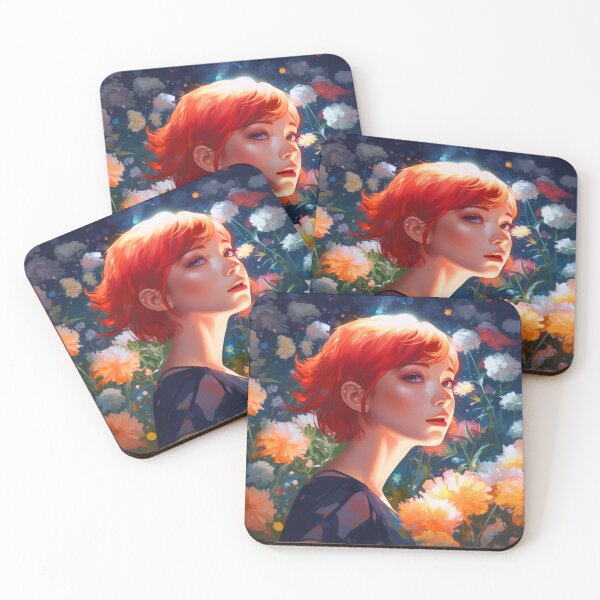 Item preview, opportunity designed and sold by TheYoung-art.
